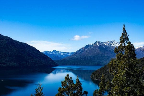 Location de salle : trouvez l'espace parfait pour tous vos événements