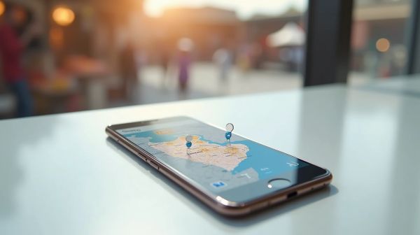 Augmentez votre connexion à Oman grâce à l'eSIM sans frais cachés