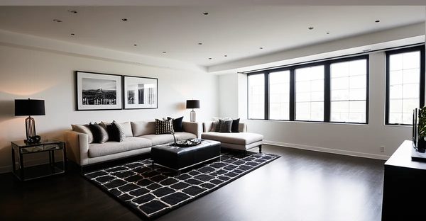 Location de salle : trouvez l'espace parfait pour tous vos événements