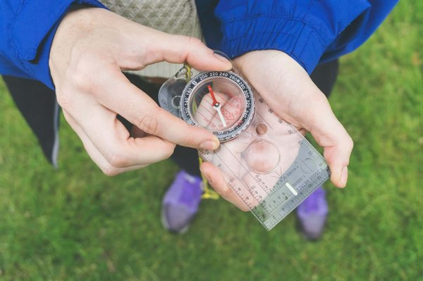 Comment organiser une exploration des dunes de sable dans le désert d'Atacama, Chili?
