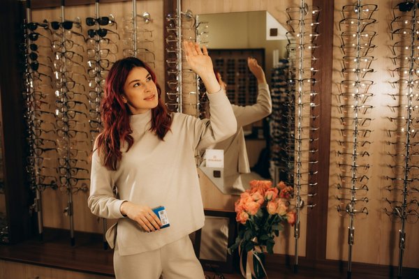 Découvrez la magie de la cinéscénie puy du fou en 2024