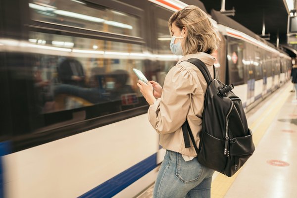 Explorez le buenos aires metro : astuces pour un voyage économique